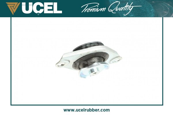 UCEL 31358 - Подушка двигателя