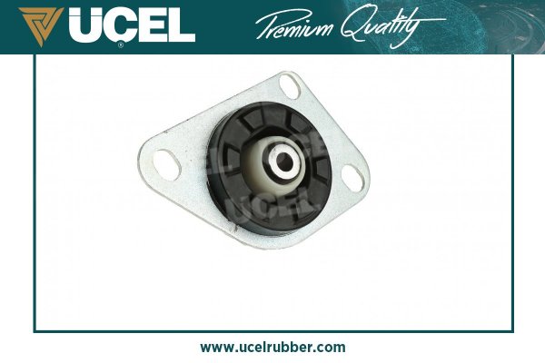 UCEL 31385 - Подушка двигателя