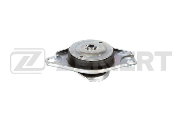 ZEKKERT GM-3901 - Подушка двигателя