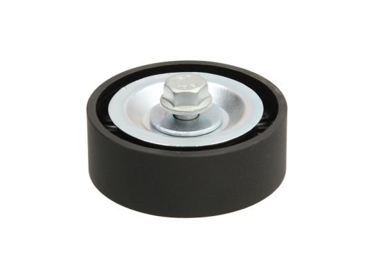 Ролик обводной приводного ремня