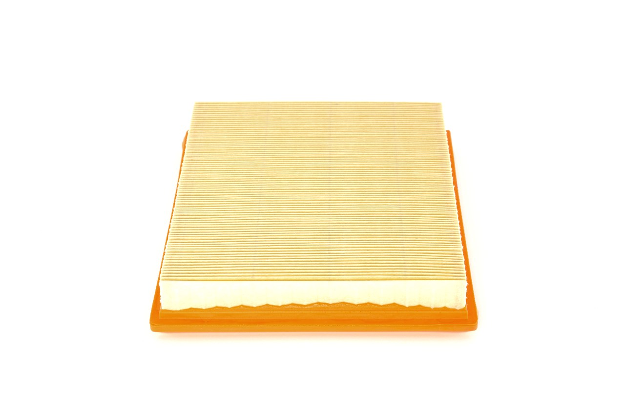 BOSCH 1 457 433 303 - Воздушный фильтр