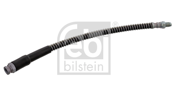 FEBI BILSTEIN 11113 - Тормозные шланги