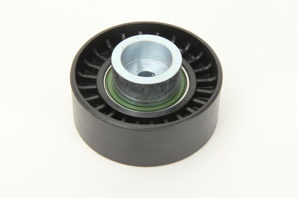 BTA E2P5257BTA - Натяжной ролик