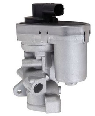 MAGNETI MARELLI 359000604320 - Клапан ЕГР