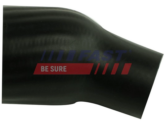 FAST FT61742 - Патрубок турбины