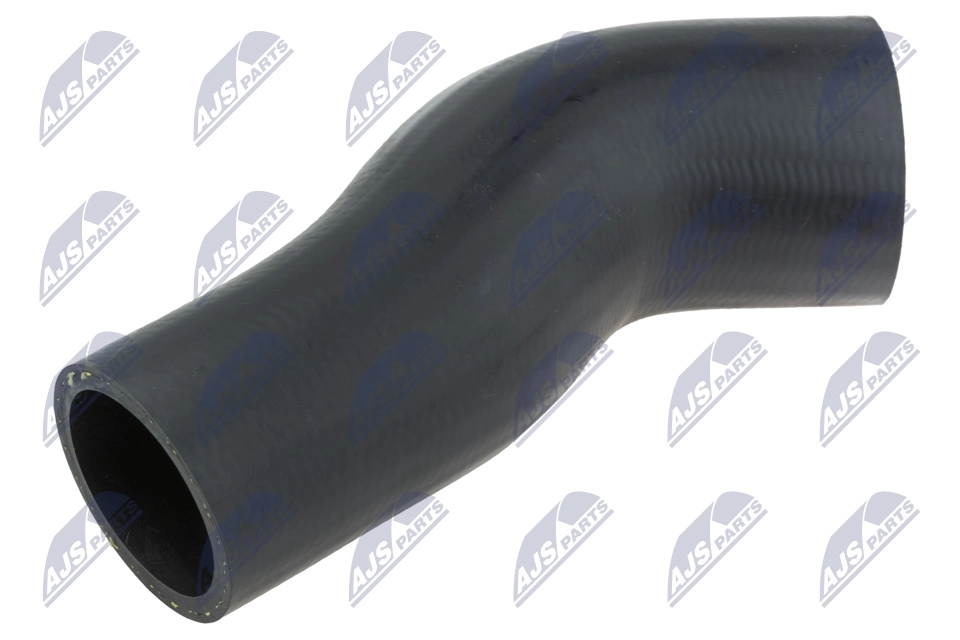 NTY GPP-CT-014 - Патрубок турбины