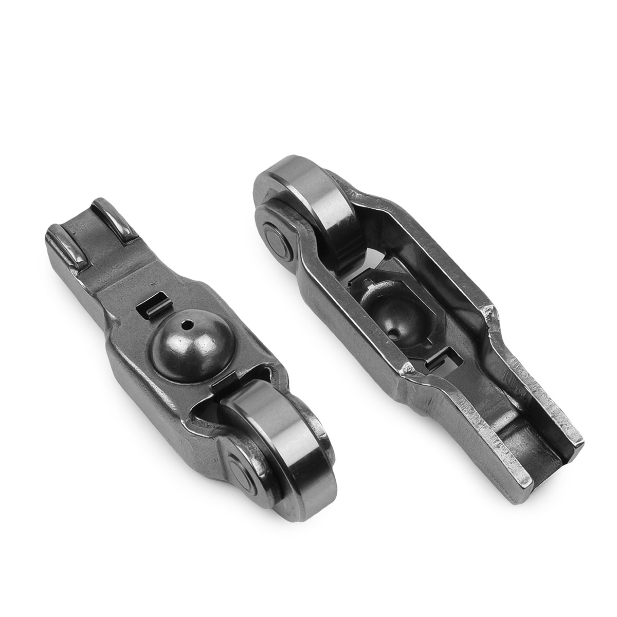 Коромысло (рокер)