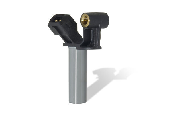 Датчик коленвала