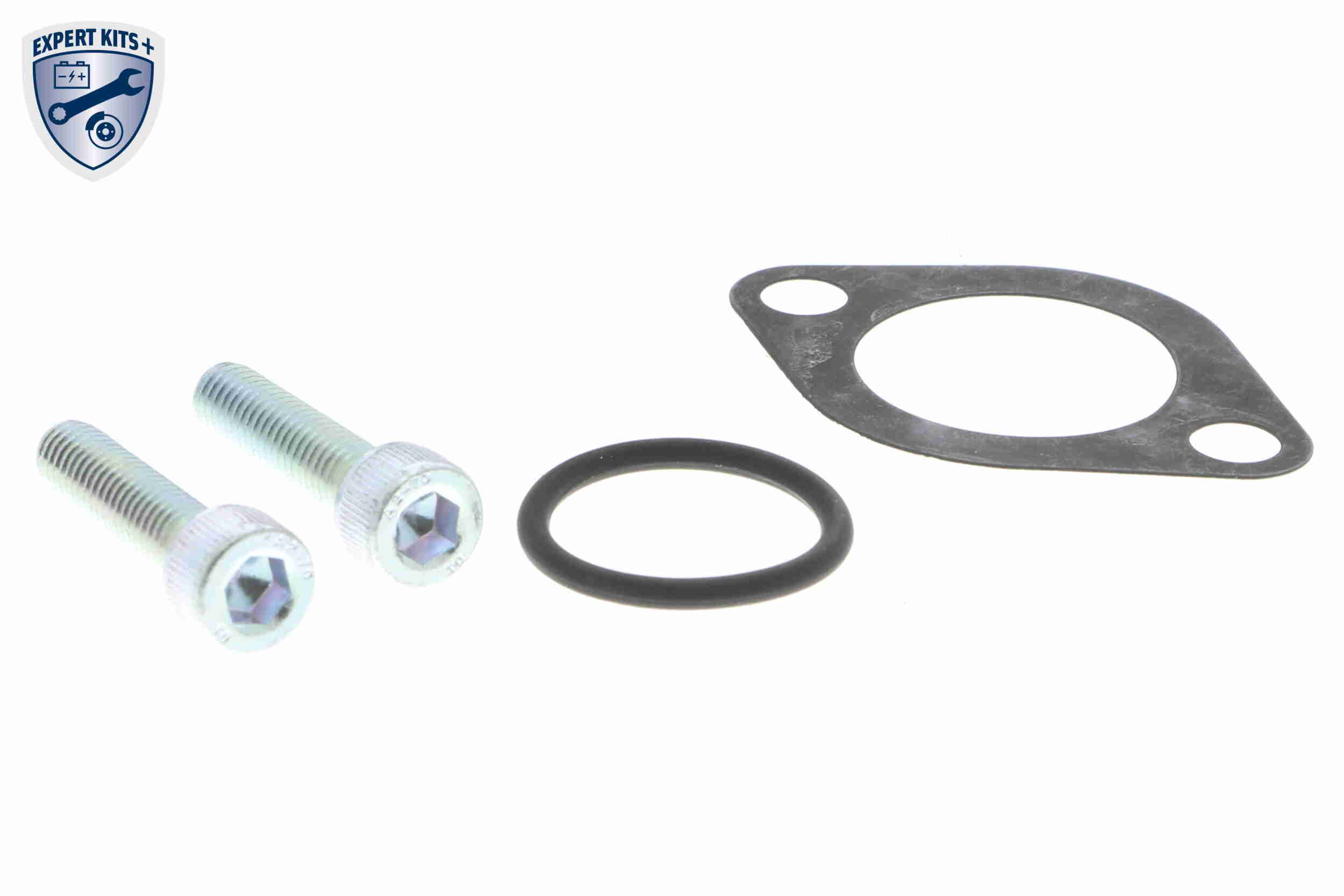 VEMO V22-11-0010 - Регулятор давления топлива