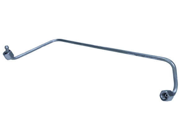 MAXGEAR 15-0065 - Топливная трубка
