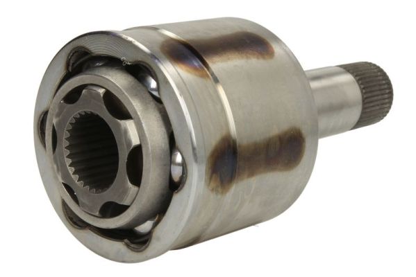 PASCAL G7F007PC - ШРУС