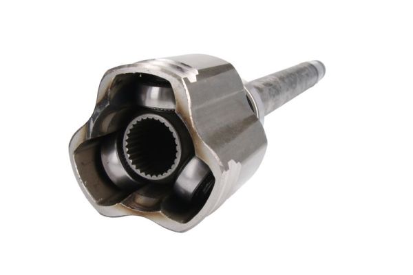 PASCAL G8F006PC - ШРУС