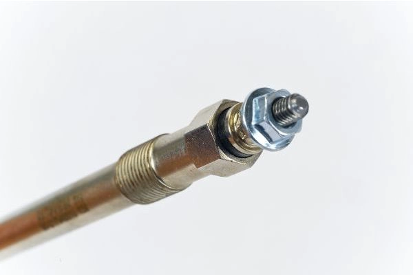 AUTOMEGA 217946510 - Свечи накала