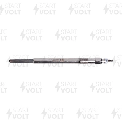 STARTVOLT GLSP 005 - Свечи накала