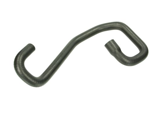 THERMOTEC DWF052TT - Патрубки системы охлаждения