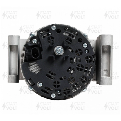 STARTVOLT LG 1680 - Генератор