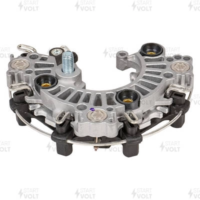 Диодный мост