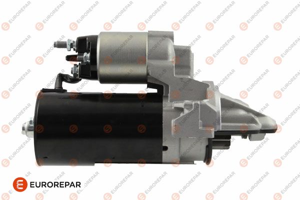 EUROREPAR 1638117780 - Стартер