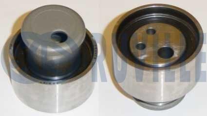 Натяжной ролик ГРМ