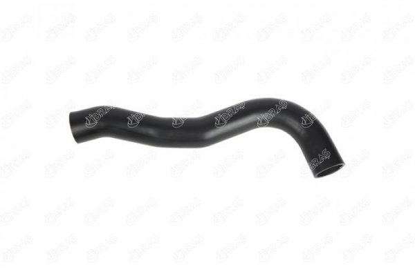 IBRAS 14867 - Патрубок турбины