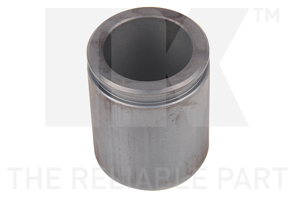 Поршень суппорта