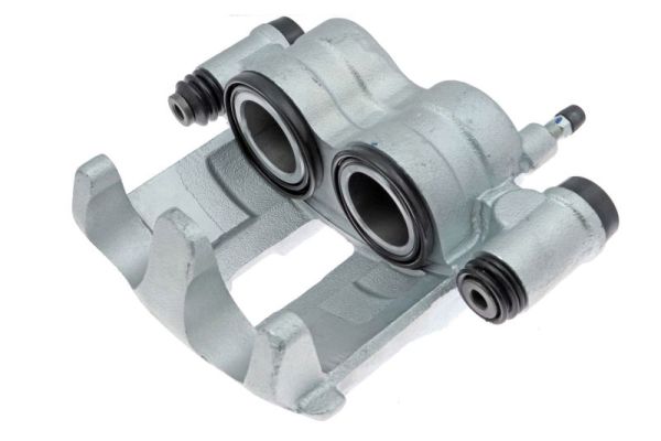 ABE CZH1247 - Тормозной суппорт