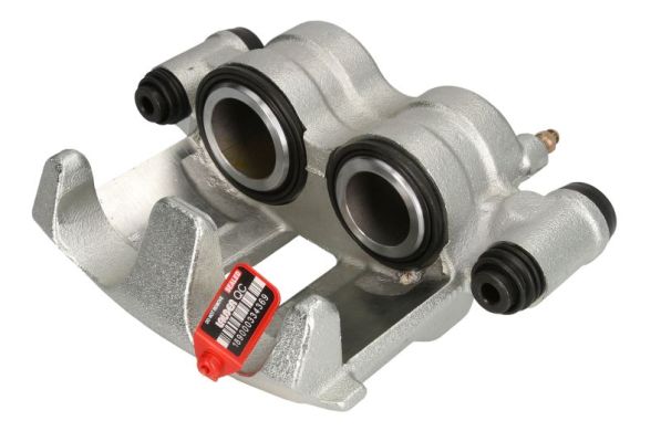 LAUBER 77.2529 - Тормозной суппорт