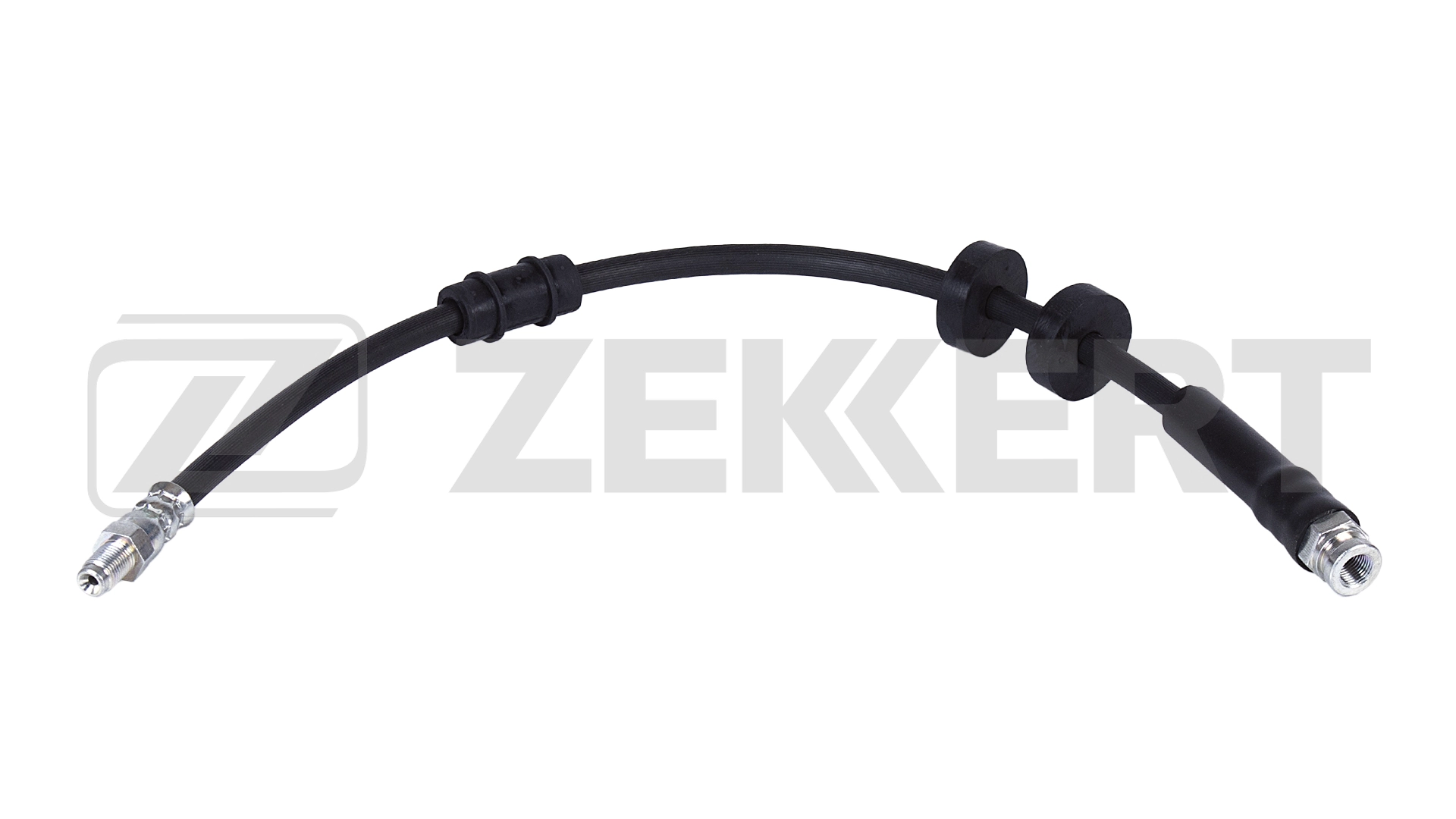 Тормозные шланги