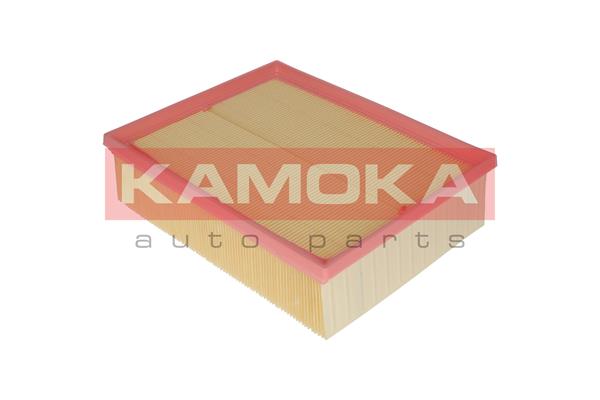 KAMOKA F203101 - Воздушный фильтр KAMOKA