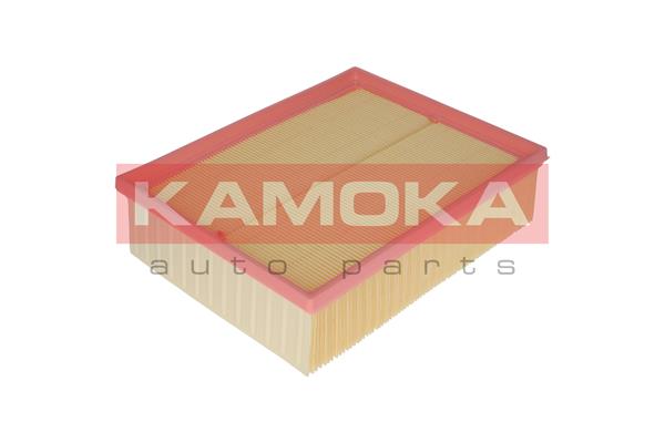 KAMOKA F203101 - Воздушный фильтр KAMOKA