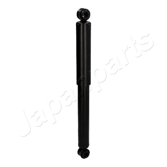 JAPANPARTS MM-00934 - Амортизатор