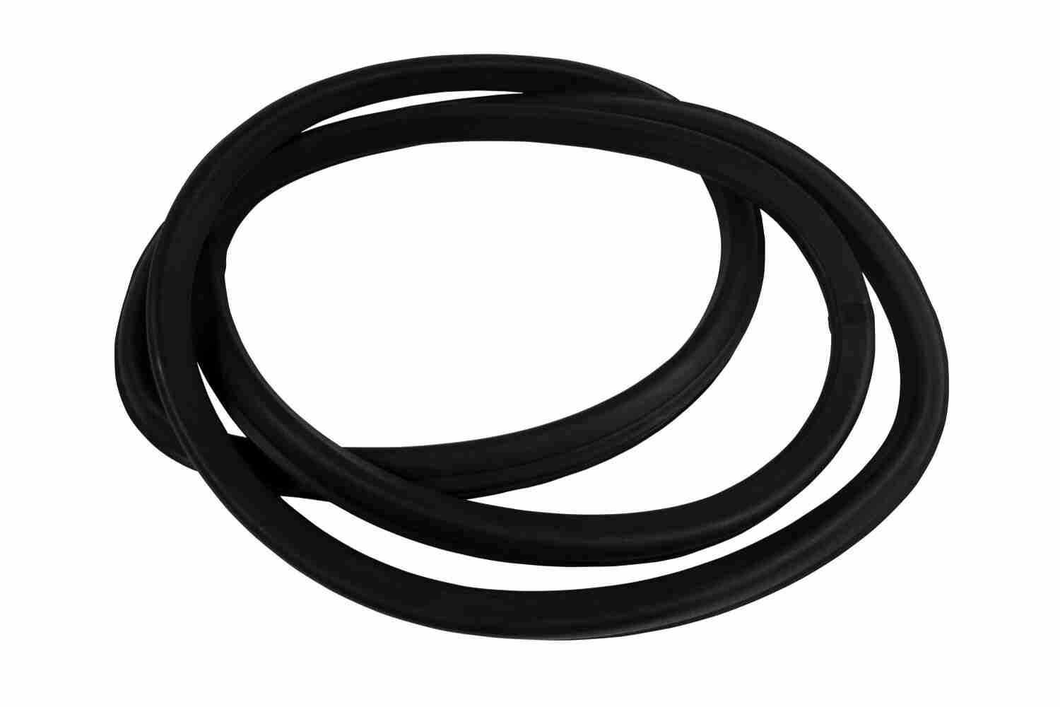 VAICO V30-1549 - Прокладка, заднее стекло Original VAICO Quality