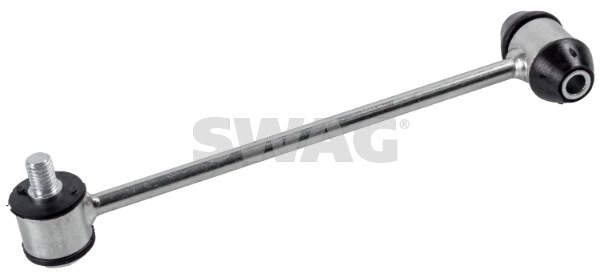 SWAG 10 91 9841 - Стойки стабилизатора