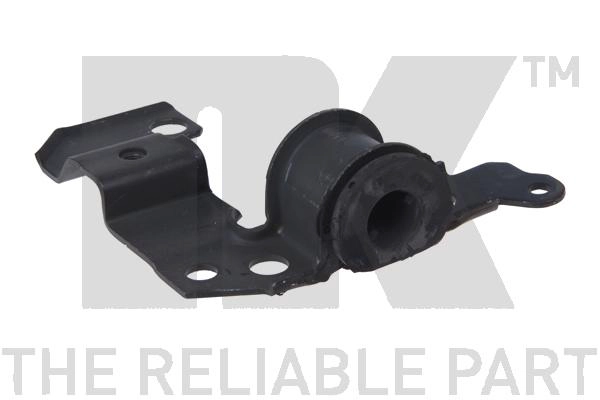 Сайлентблок