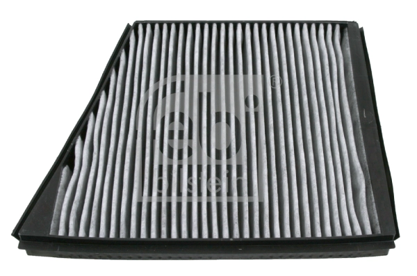 FEBI BILSTEIN 23782 - Салонный фильтр