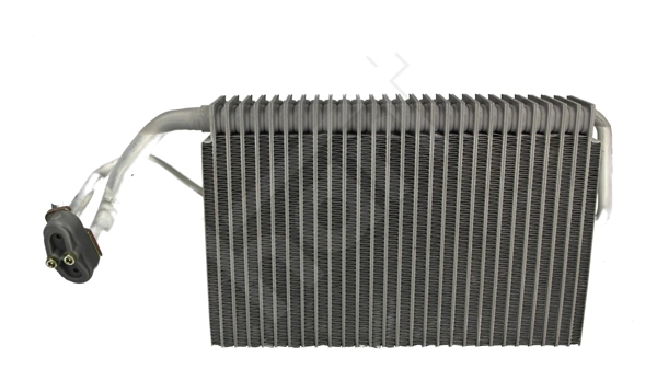 Испаритель кондиционера