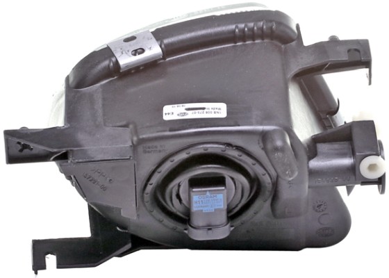 HELLA 1NB 008 275-081 - Противотуманная фара