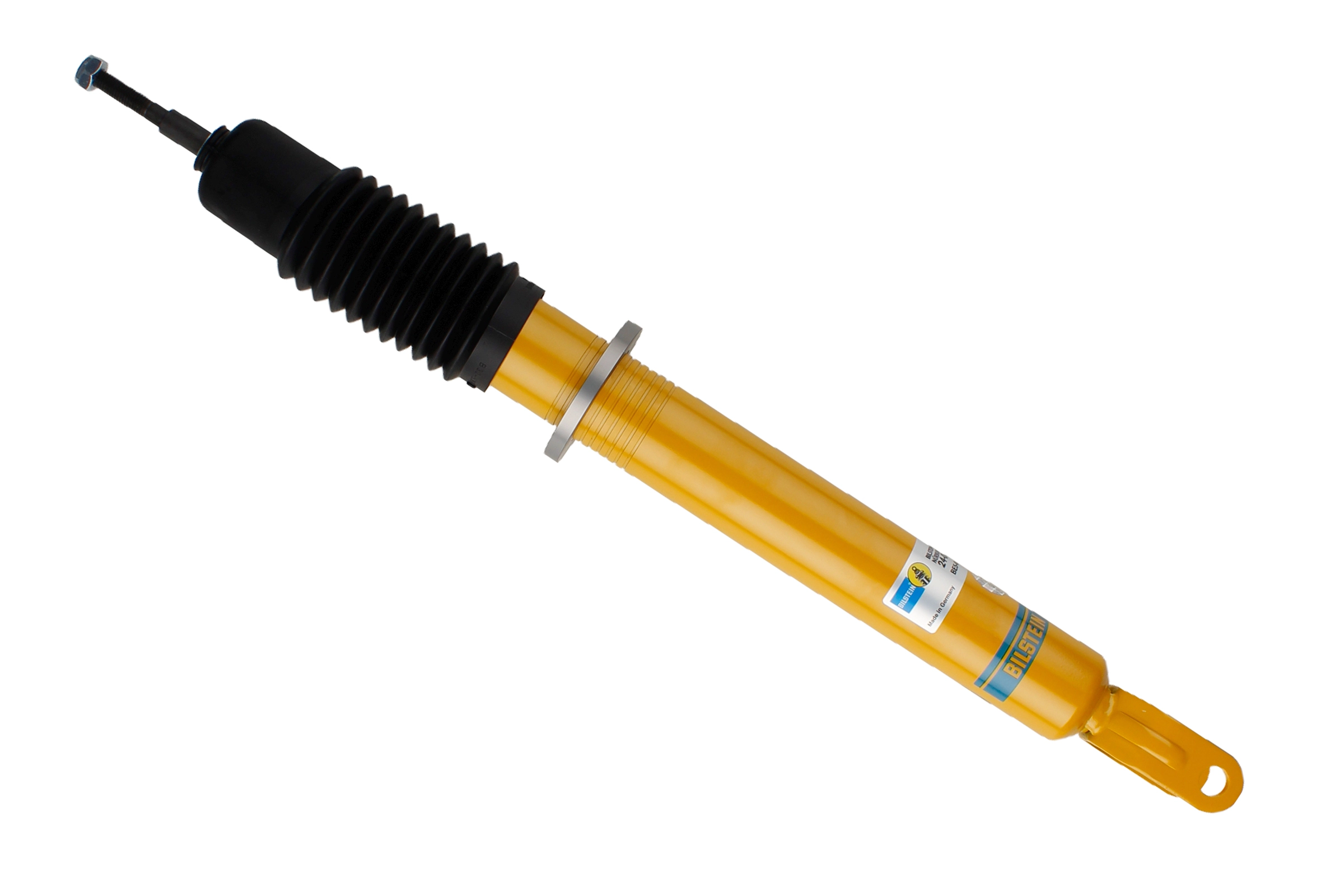 BILSTEIN 24-069052 - Амортизатор