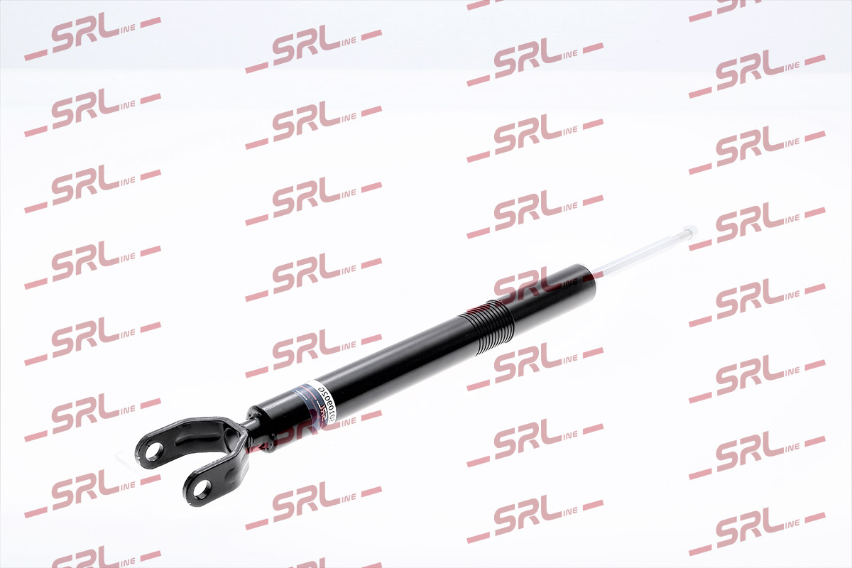 SRLINE S010902G - Амортизатор