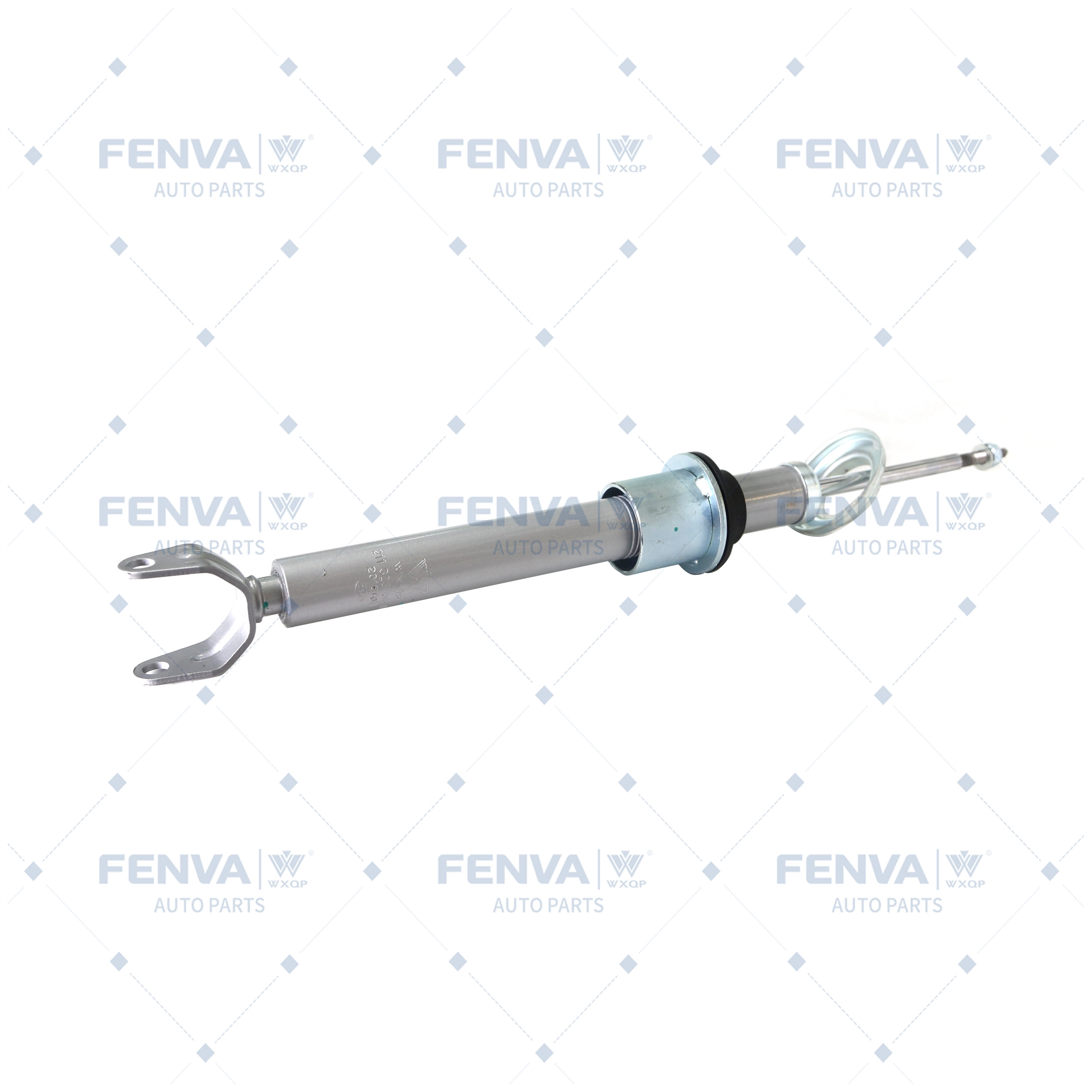 WXQP 160861 - Амортизатор