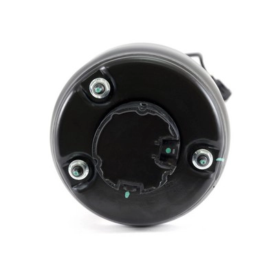 ARNOTT AS-2246 - Пневмостойка