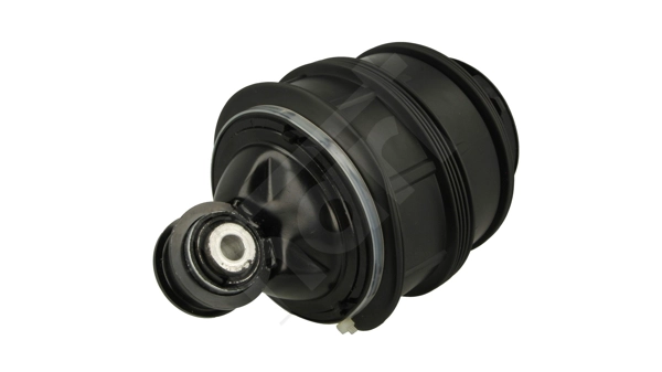 HART 813 021 - Пневмоподушка подвески