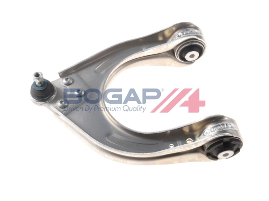 BOGAP C3327204 - Рычаг независимой подвески колеса, подвеска колеса BOGAP Premium