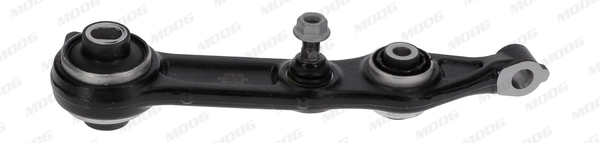 MOOG ME-TC-1968 - Рычаг