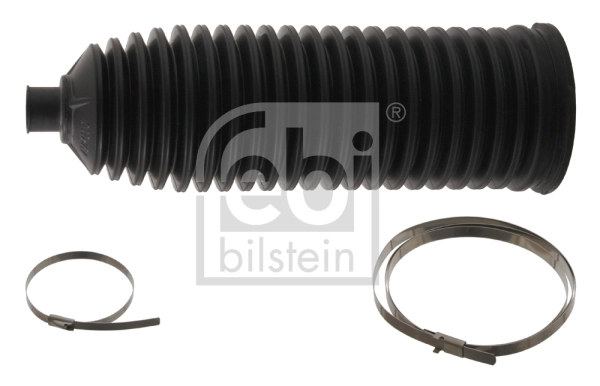 FEBI BILSTEIN 29658 - Пыльник рулевой рейки