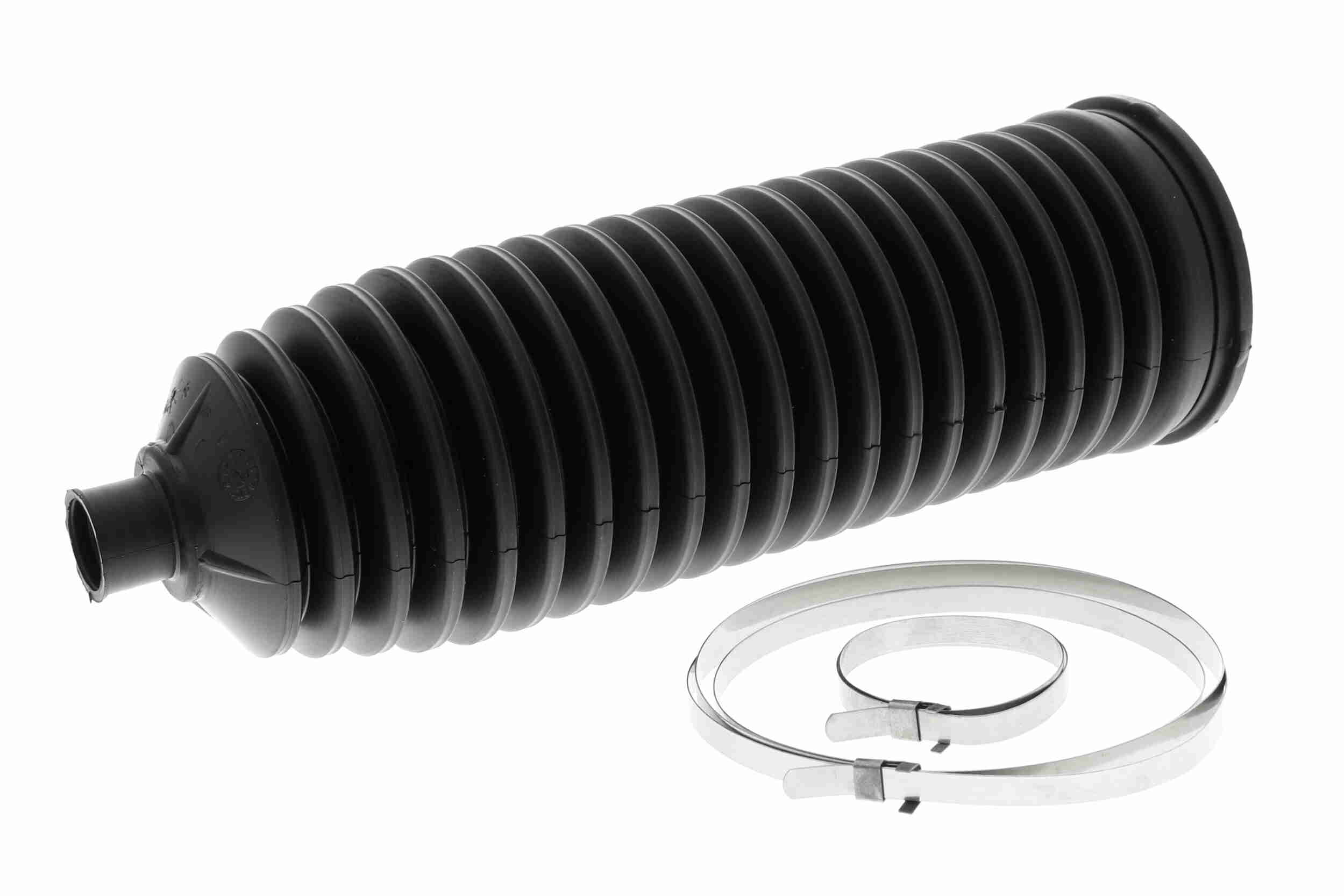 VAICO V30-1508 - Комплект пыльника, рулевое управление Original VAICO Quality