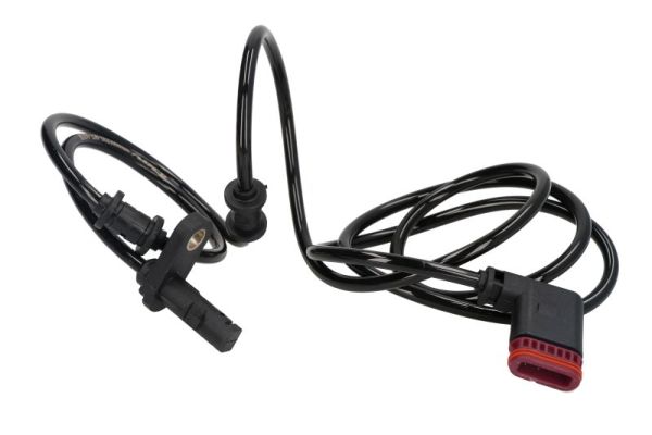 ABE CCZ1660ABE - Датчик АБС (ABS)