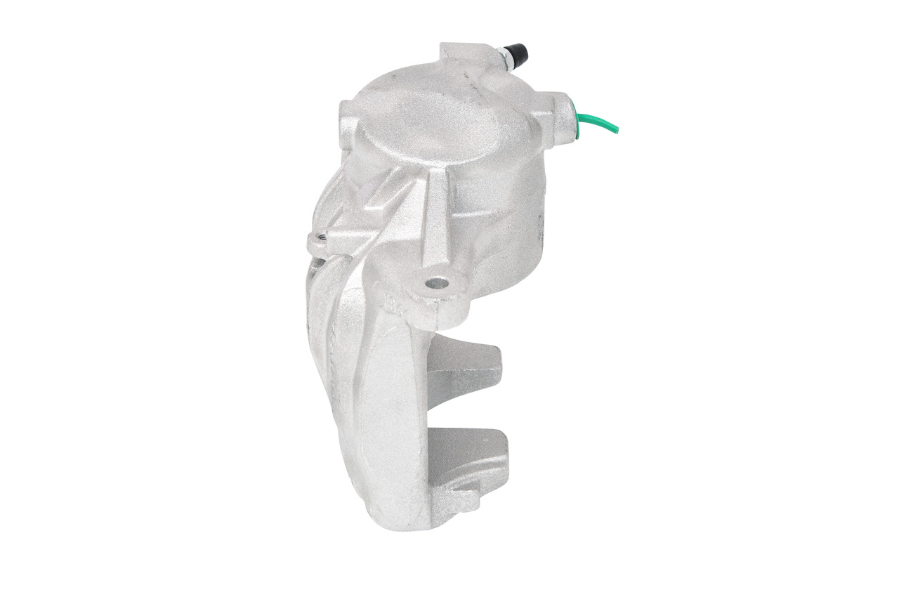 BOSCH 0 986 134 013 - Тормозной суппорт