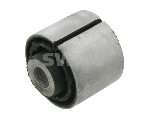 SWAG 10 92 1540 - Сайлентблок