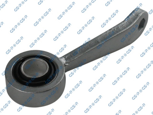 GSP 510516 - Стойки стабилизатора